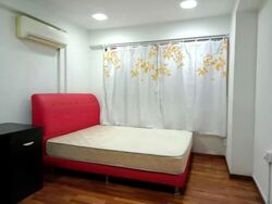 Blk 414 Keat Hong Laurel (Choa Chu Kang), HDB 4 Rooms #552906141